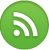 RSS