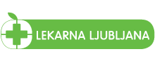 Lekarna Ljubljana