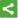 Share/Bookmark