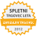 Spletni trgovec leta