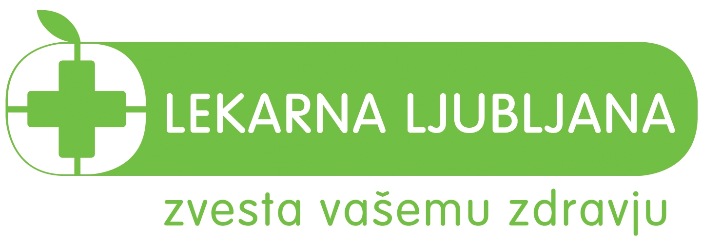 Image result for lekarna ljubljana logo