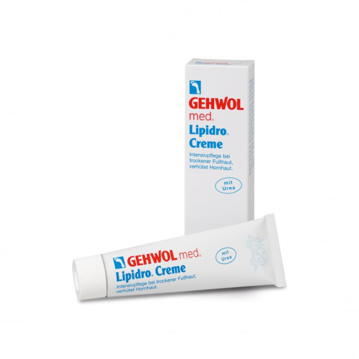 10_40_807_-_1016100_-_GEHWOL_med_lipidro