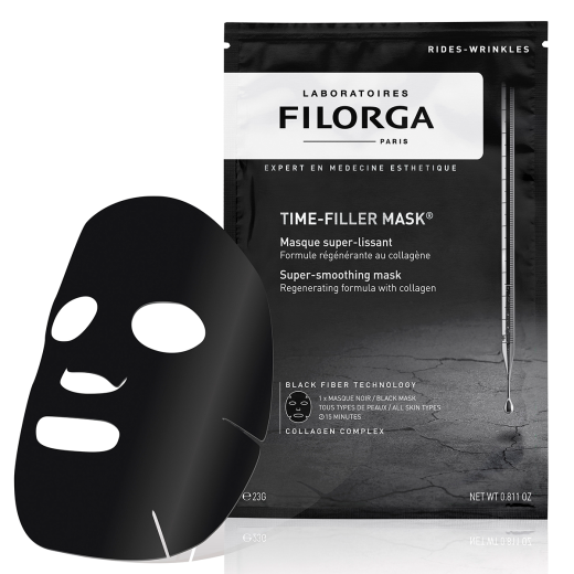 Filorga Time-Filler maska, 1 maska Filorga Time-Filler maska, 1 maska
