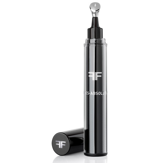 Filorga Eyes-Absolute, krema za nego kože okrog oči, 15 ml Filorga Eyes-Absolute, krema za nego kože okrog oči, 15 ml