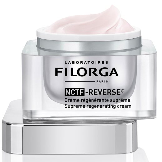 Filorga NCTF - Reverse obnovitvena krema, 50 ml Filorga NCTF - Reverse obnovitvena krema, 50 ml