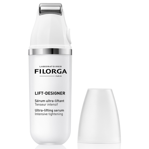 Filorga Lift-designer serum, 30 ml Filorga Lift-designer serum, 30 ml
