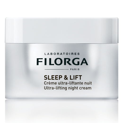 Filorga Sleep & Lift, nočna krema, 50ml Filorga Sleep & Lift, nočna krema, 50ml