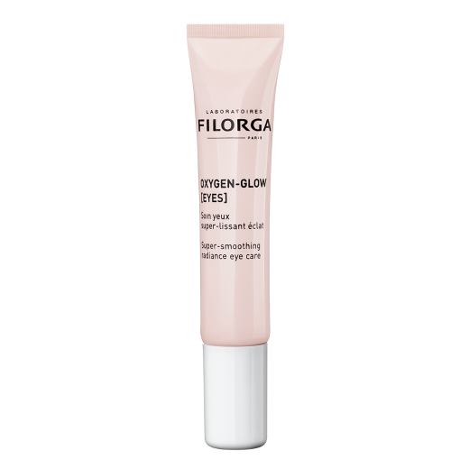 Filorga Oxygen Glow Eye, krema za nego oči, 15 ml Filorga Oxygen Glow Eye, krema za nego oči, 15 ml