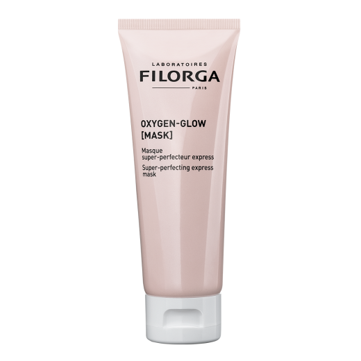 Filorga Oxygen Glow, maska za obraz, 75 ml Filorga Oxygen Glow, maska za obraz, 75 ml