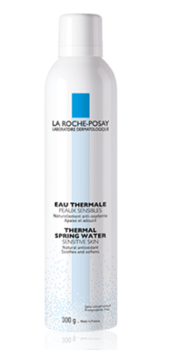 La Roche-Posay, termalna voda, 300 ml La Roche-Posay, termalna voda, 300 ml