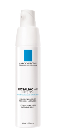 La Roche-Posay Rosaliac AR Intense, intenzivni koncentrat, 40 ml La Roche-Posay Rosaliac AR Intense, intenzivni koncentrat, 40 ml