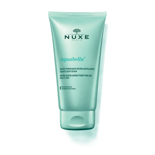 Nuxe Aquabella Čistilni gel, 150 ml Nuxe Aquabella Čistilni gel, 150 ml