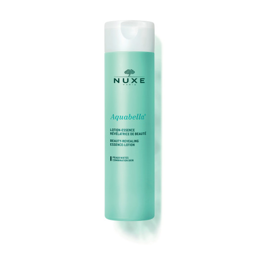 Nuxe Aquabella Losjon za vlaženje, 200 ml Nuxe Aquabella Losjon za vlaženje, 200 ml