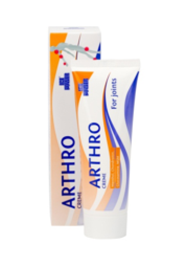 Ice Power, Arthro krema, 60 ml Ice Power, Arthro krema, 60 ml