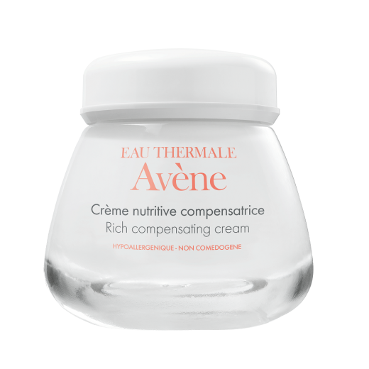 Avene Bogata hranljiva krema, 50 ml Avene Bogata hranljiva krema, 50 ml