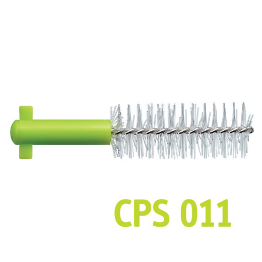 Curaprox CPS 11 Prime plus, medzobna ščetka Curaprox CPS 11 Prime plus, medzobna ščetka