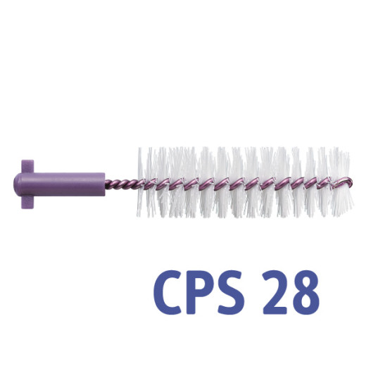 Curaprox CPS 15 Strong & Implant, medzobna ščetka Curaprox CPS 15 Strong & Implant, medzobna ščetka