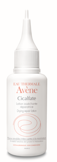 Avene Cicalfate losjon, 40 ml Avene Cicalfate losjon, 40 ml