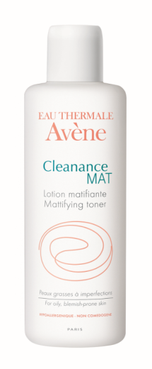 Avene Cleanance Mat, matirajoči losjon, 200 ml Avene Cleanance Mat, matirajoči losjon, 200 ml