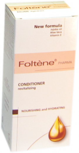 Foltene Pharma balzam, 150 ml Foltene Pharma balzam, 150 ml
