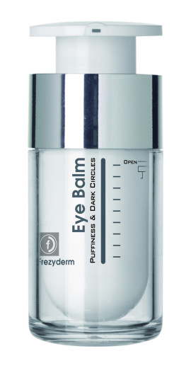 Frezyderm Balzam za okrog oči, 15 ml Frezyderm Balzam za okrog oči, 15 ml