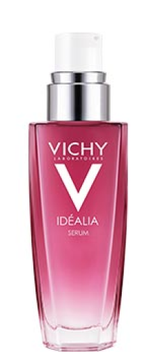 Vichy Idealia, serum, 30 ml