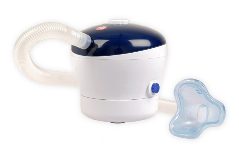 Pic Inhalator ultrazvočni Airprojet