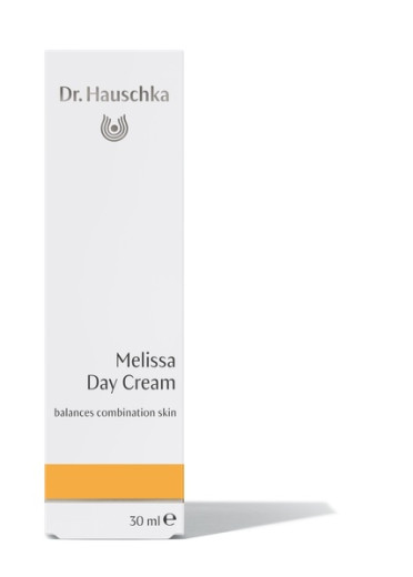 Dr.Hauschka Melisina dnevna krema, 30 ml Dr.Hauschka Melisina dnevna krema, 30 ml