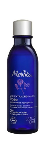 Melvita Intenzivna vodica vrtnica, 100 ml Melvita Intenzivna vodica vrtnica, 100 ml