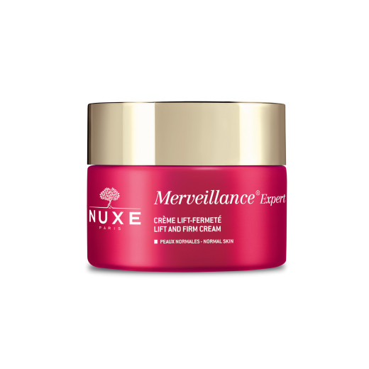 Nuxe Merveillance Expert Dnevna krema, 50 ml Nuxe Merveillance Expert Dnevna krema, 50 ml
