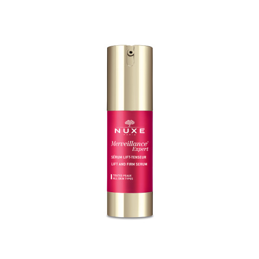 Nuxe Merveillance Expert serum, 30 ml Nuxe Merveillance Expert serum, 30 ml