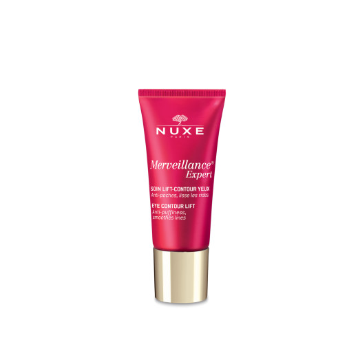 Nuxe Merveillance Expert Lifting nega za predel okoli oči, 15 ml Nuxe Merveillance Expert Lifting nega za predel okoli oči, 15 ml