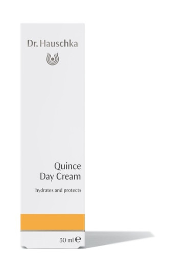 Dr.Hauschka Kutinova dnevna krema, 30 ml Dr.Hauschka Kutinova dnevna krema, 30 ml