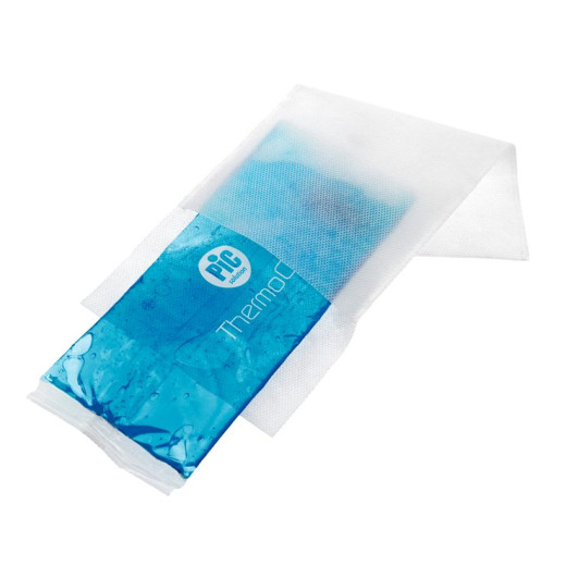 Pic ThermoGel, blazinica 10 x 26 cm Pic ThermoGel, blazinica 10 x 26 cm