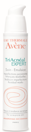 Avene TriAcneal Expert, emulzija, 30 ml Avene TriAcneal Expert, emulzija, 30 ml