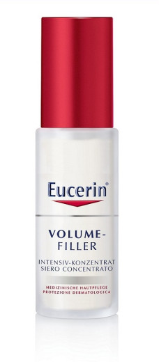 Eucerin Volume-Filler, koncentrat, 30 ml Eucerin Volume-Filler, koncentrat, 30 ml