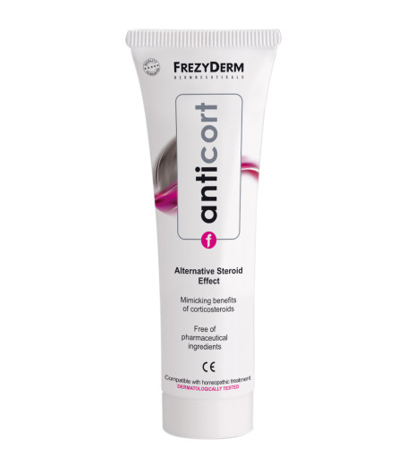 Frezyderm Anticort krema, 50 ml Frezyderm Anticort krema, 50 ml