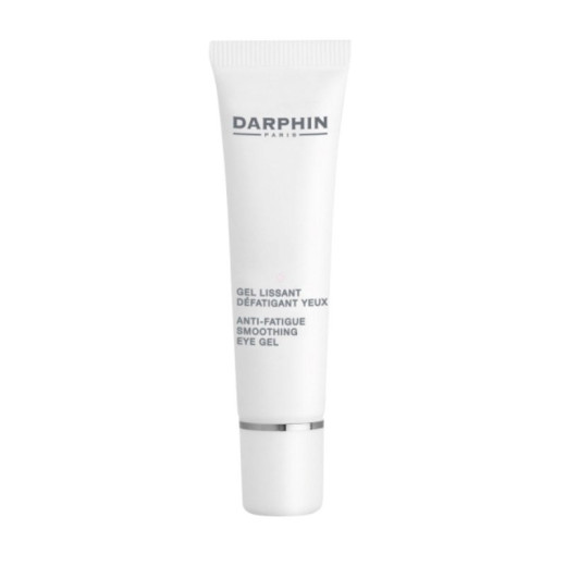 Darphin Anti-fatigue gel za okrog oči, 15 ml Darphin Anti-fatigue gel za okrog oči, 15 ml