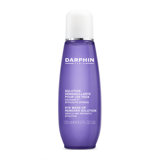 Darphin Eye make-up čistilno sredstvo, 125 ml Darphin Eye make-up čistilno sredstvo, 125 ml