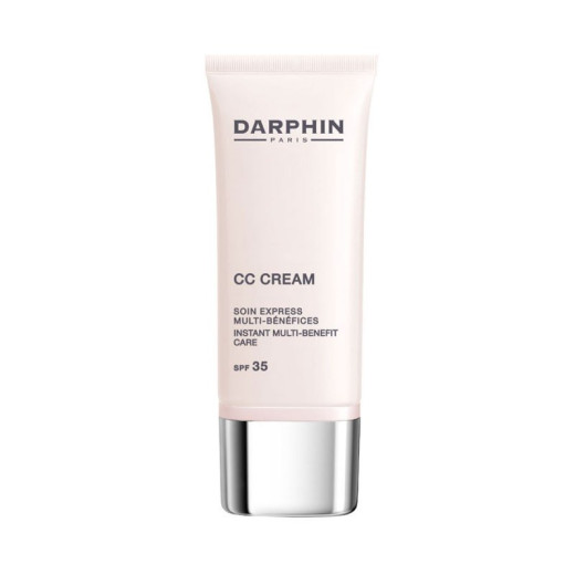 Darphin CC krema 02 - Medium, 30 ml Darphin CC krema 02 - Medium, 30 ml