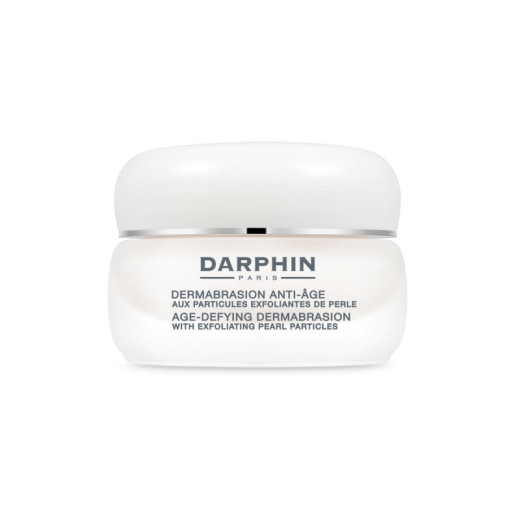 Darphin dermoabrazivni anti-age piling, 50ml Darphin dermoabrazivni anti-age piling, 50ml
