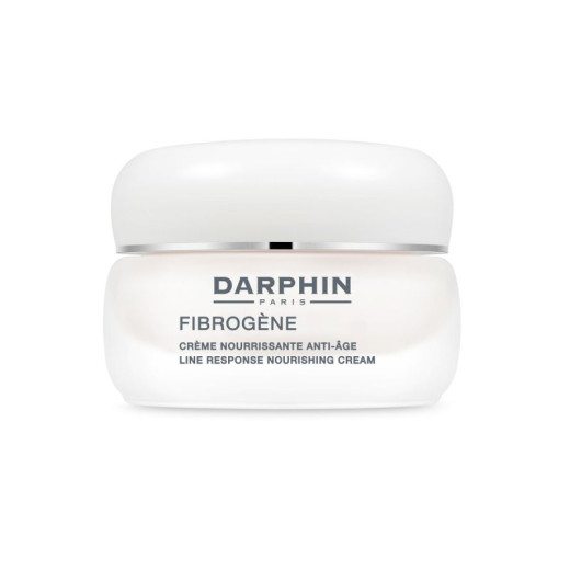 Darphin Fibrogene, krema za suho kožo, 50 ml Darphin Fibrogene, krema za suho kožo, 50 ml