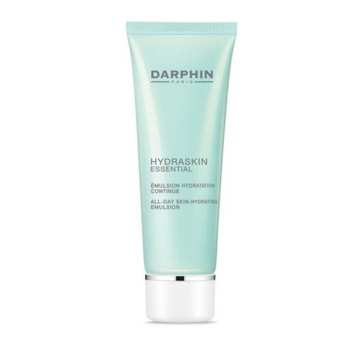 Darphin Hydraskin, Essential emulzija, 50 ml