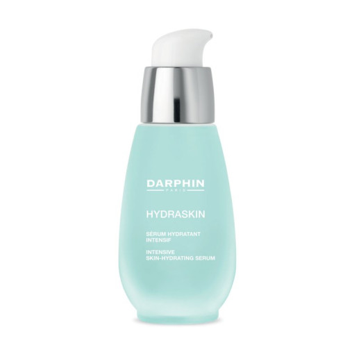 Darphin Hydraskin, serum, 30 ml Darphin Hydraskin, serum, 30 ml