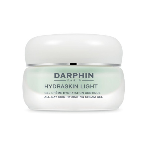 Darphin Hydraskin, lahka gel krema, 50 ml Darphin Hydraskin, lahka gel krema, 50 ml