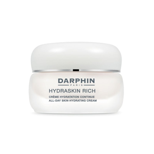 Darphin Hydraskin, bogata krema, 50 ml Darphin Hydraskin, bogata krema, 50 ml