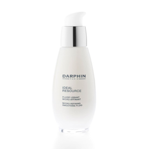 Darphin Ideal Resource, fluid za obraz, 50 ml Darphin Ideal Resource, fluid za obraz, 50 ml