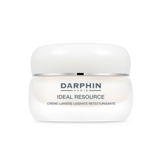 Darphin Ideal Resource, krema za obraz, 50 ml Darphin Ideal Resource, krema za obraz, 50 ml