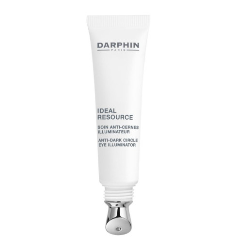 Darphin Ideal Resource, krema proti temnim kolobarjem okrog oči, 15 ml Darphin Ideal Resource, krema proti temnim kolobarjem okrog oči, 15 ml
