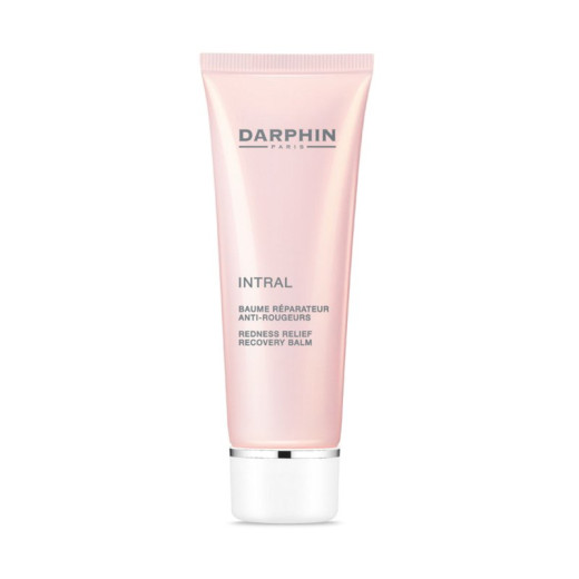 Darphin Intral, balzam za suho in občutljivo kožo, 50 ml Darphin Intral, balzam za suho in občutljivo kožo, 50 ml